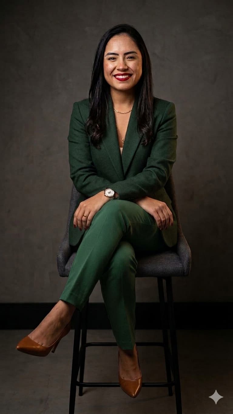 Stefanny Albuquerque