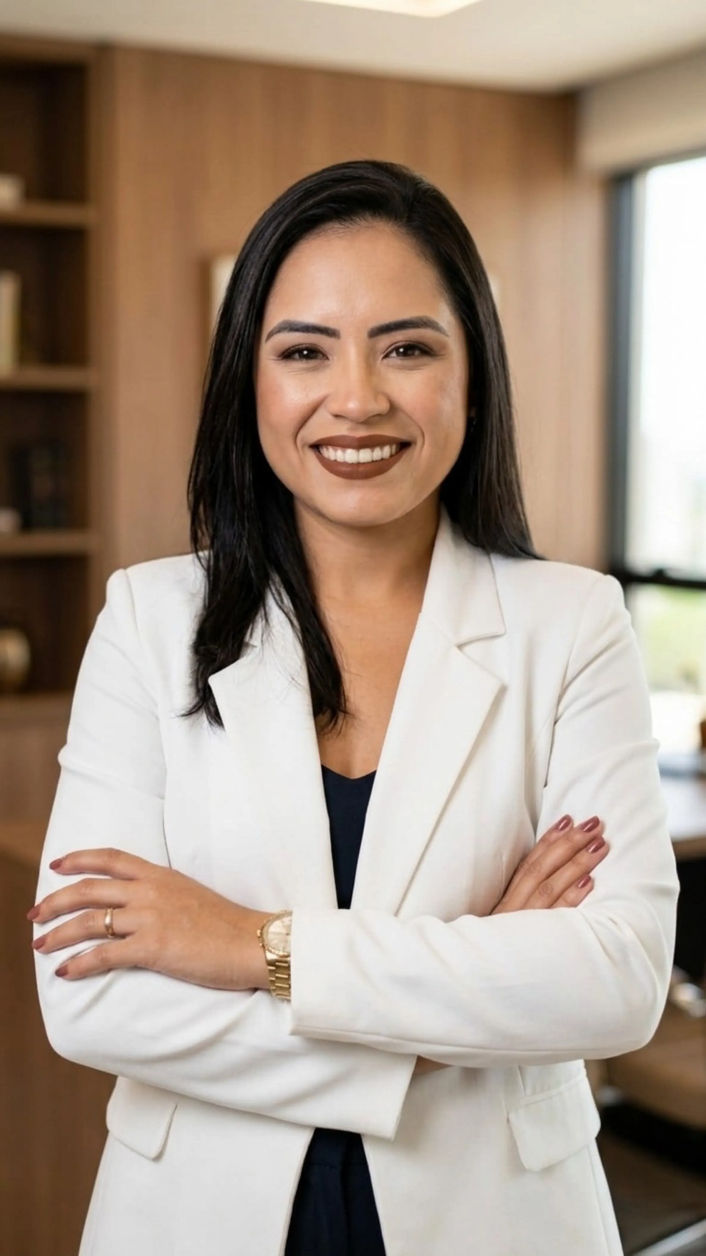 Stefanny Albuquerque